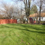 DSCN0197